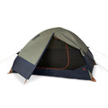 Late Start 4P Tent