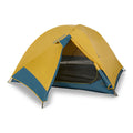 Far Out 3P Tent