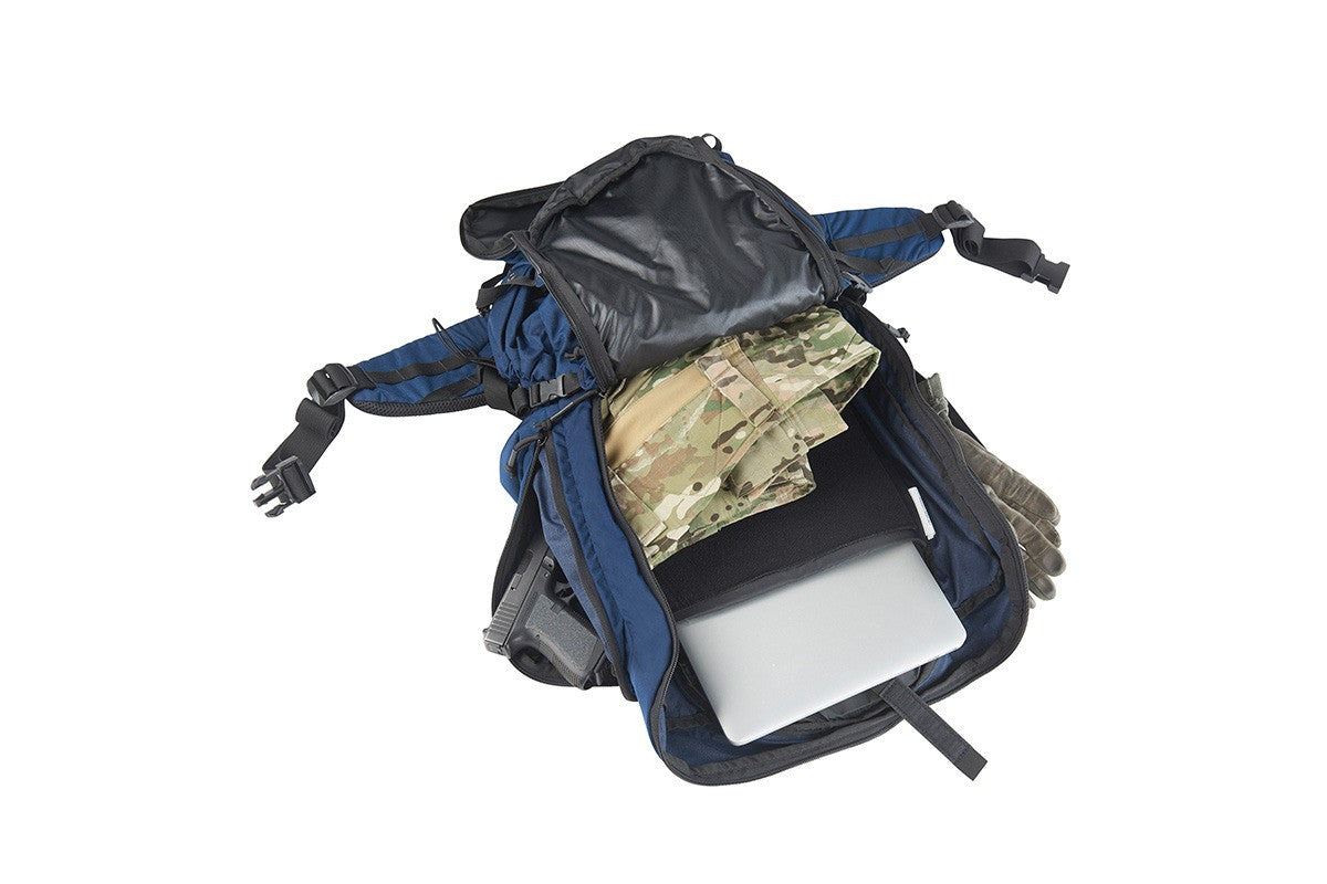 REDWING 50
