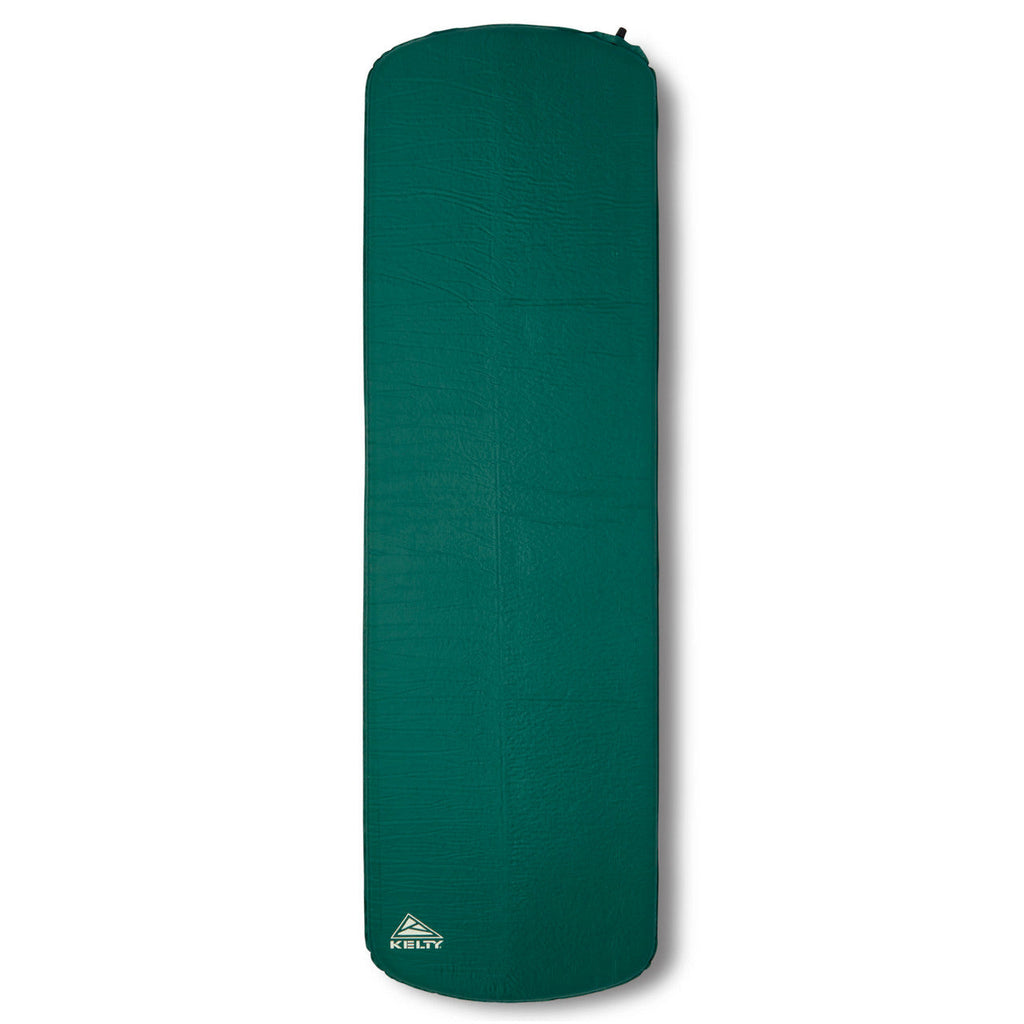 Mistral Si Sleeping Pad