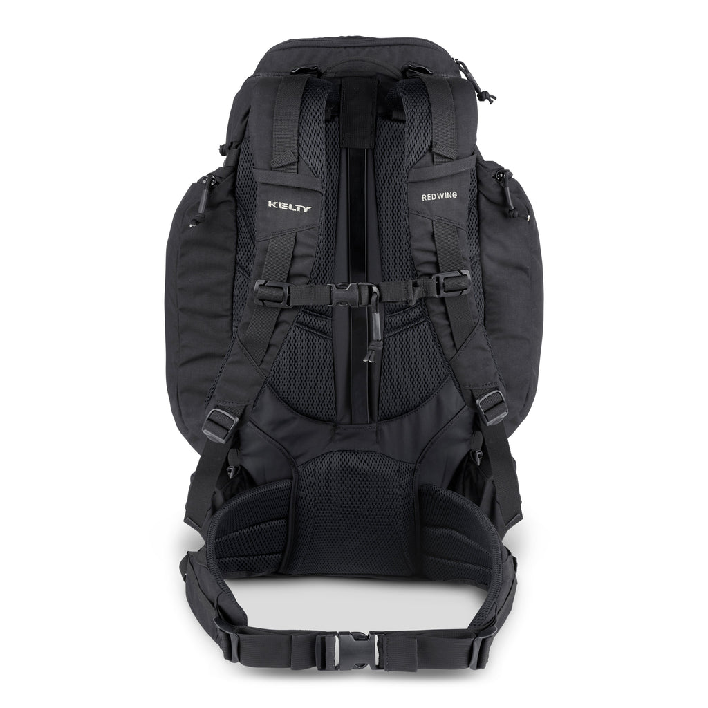 REDWING 50