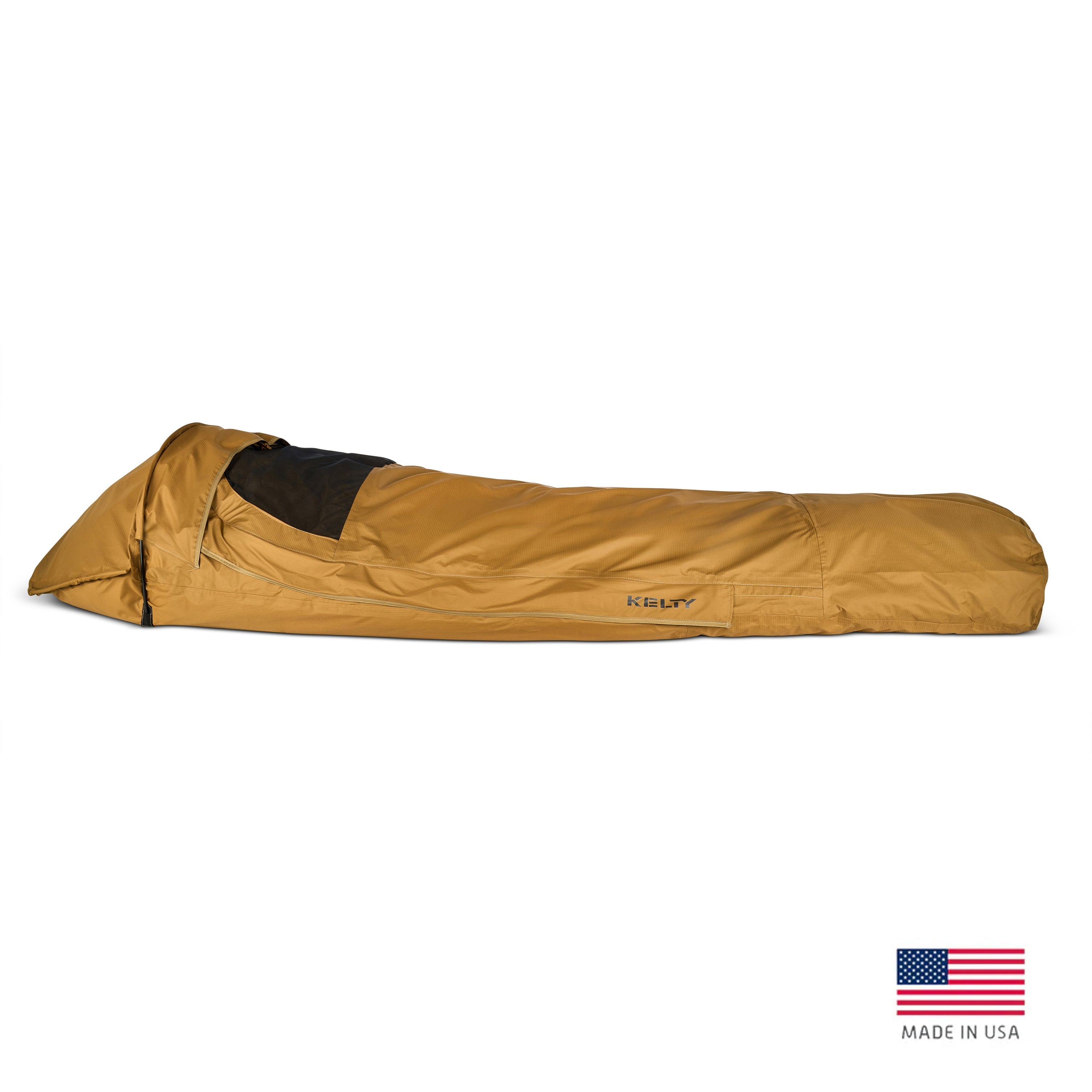 VariCom Complete AFSOC System